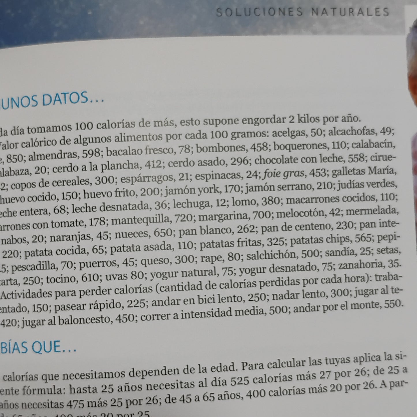 UN CUERPO PARA TODA LA VIDA. Salud integral. - Txumarri Alfaro