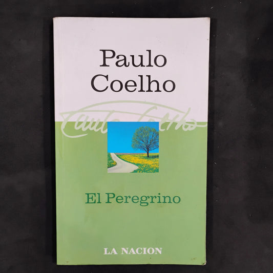 El Peregrino - Paulo Coelho