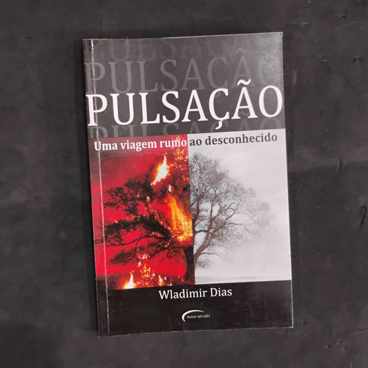 AUTOAYUDA, SUPERACIÓN PERSONAL, ESPIRITUALIDAD. EN PORTUGUÉS