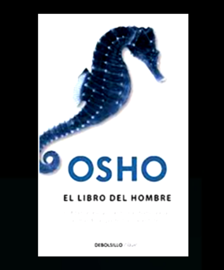EL LIBRO DEL HOMBRE.