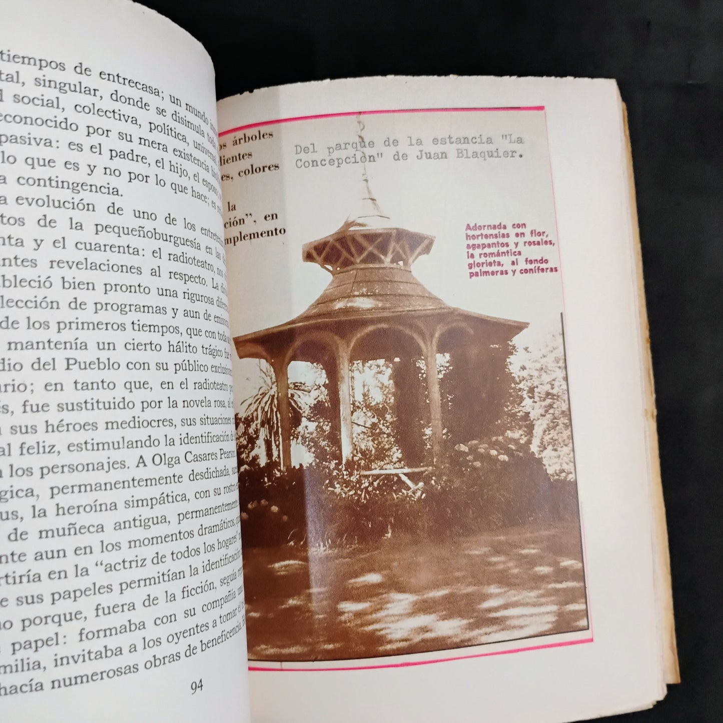Buenos Aires. Vida cotidiana y alienación - Juan José Sebreli