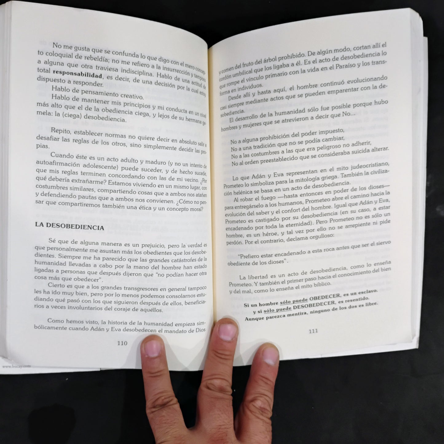 Shimriti. De la ignorancia a la sabiduría - Jorge Bucay