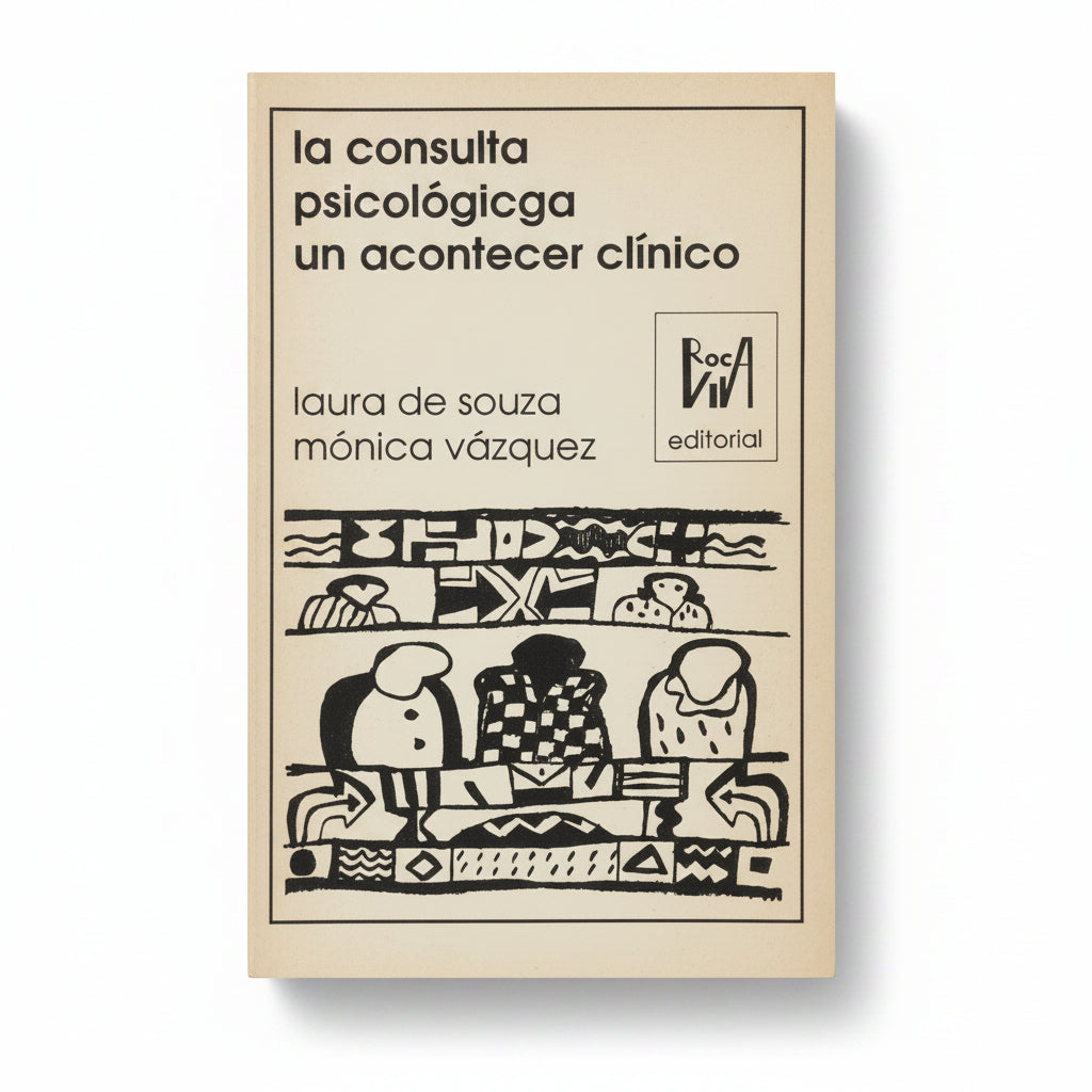 La consulta