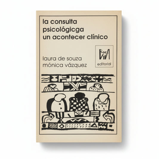 La consulta