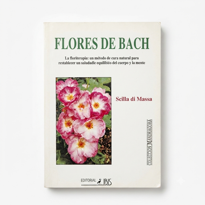 Flores de Bach - Scilla di Massa