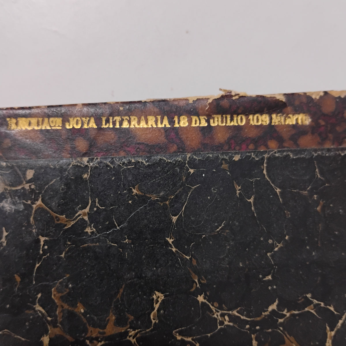 RECOPILACIÓN DE DECRETOS MILITARES (1828–1889) Tomo I - Coronel de Artillería Pedro de León (Compilador)