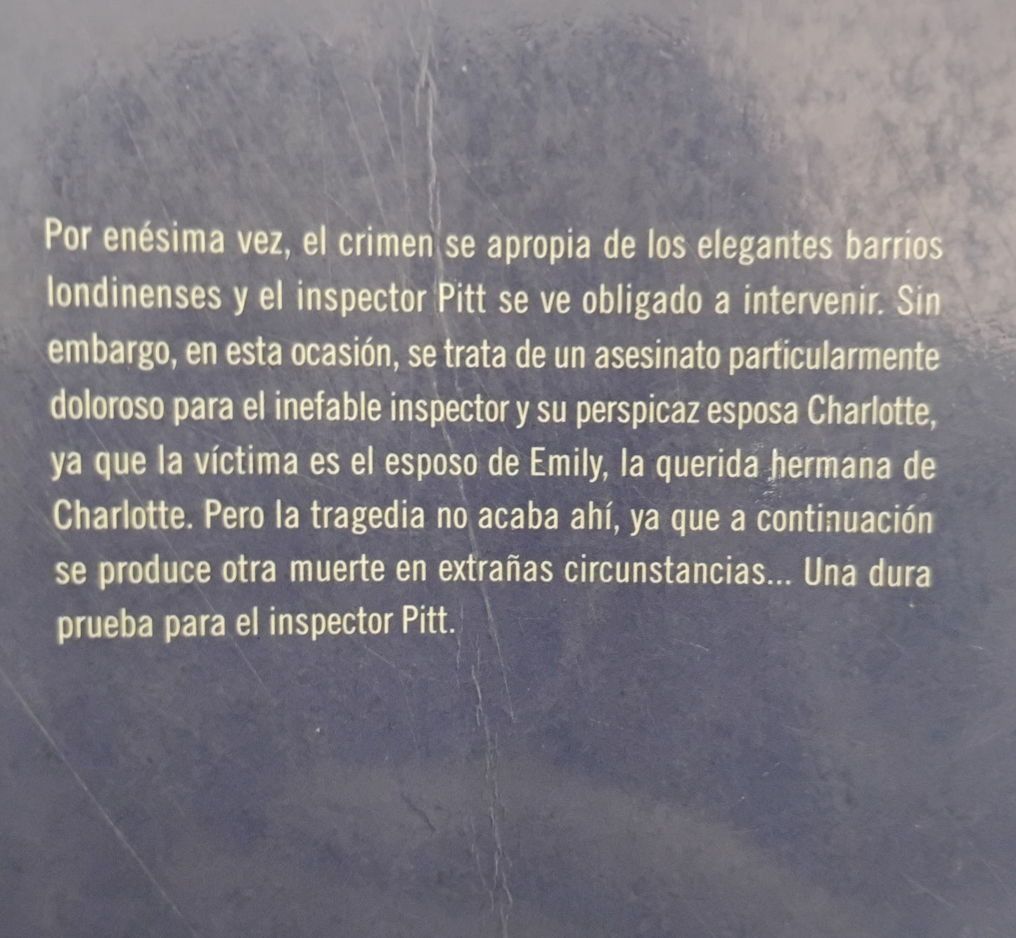 Tónico para el alma - Osho
