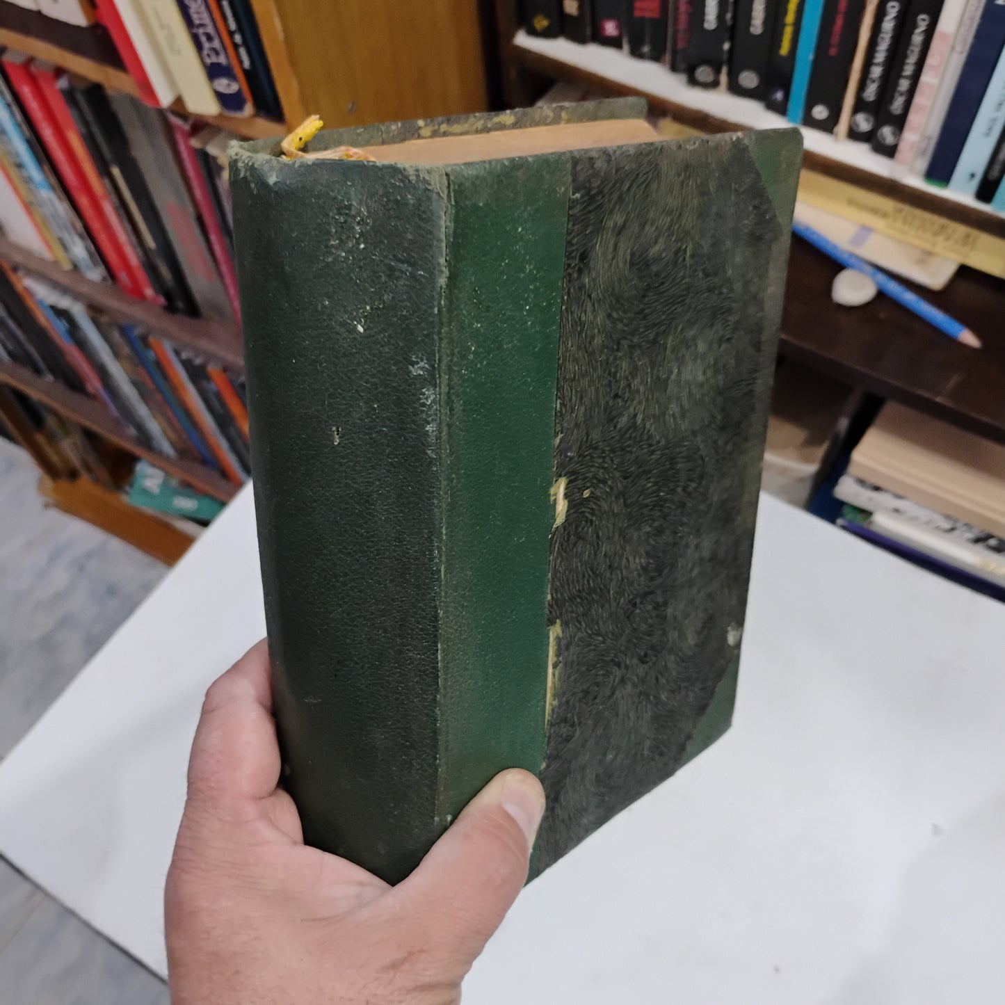 Viñas de la ira - John Steinbeck