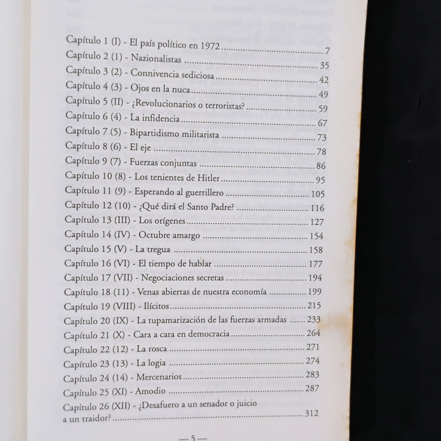 Alto el fuego. La obra completa - Nelson Caula, Alberto Silva