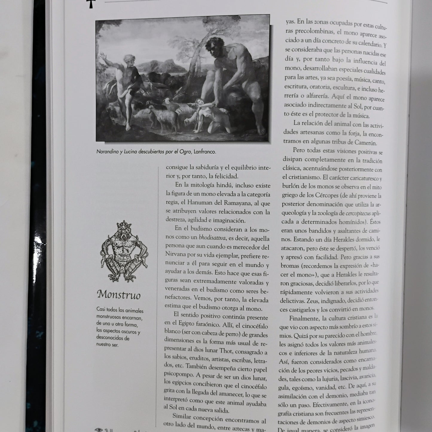 El libro de los SÍMBOLOS - Alfonso Serrano Simarro, Álvaro Pascual Chenel