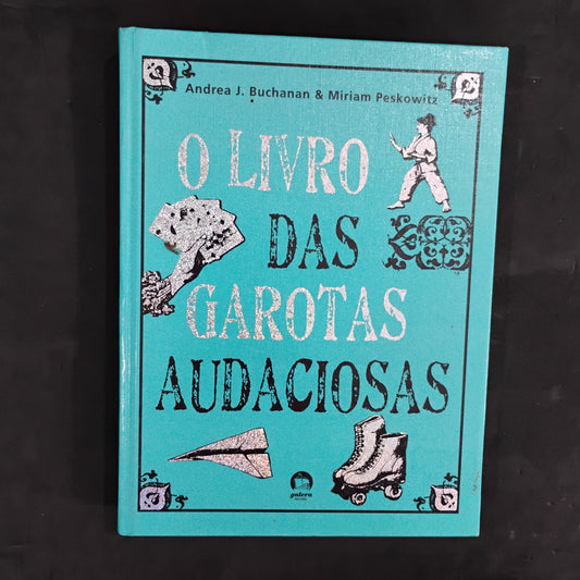 Novelas juveniles en portugués