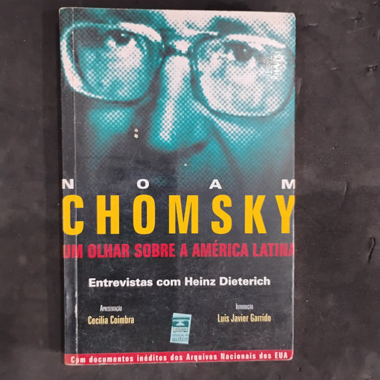 CCHHSSS en portugués