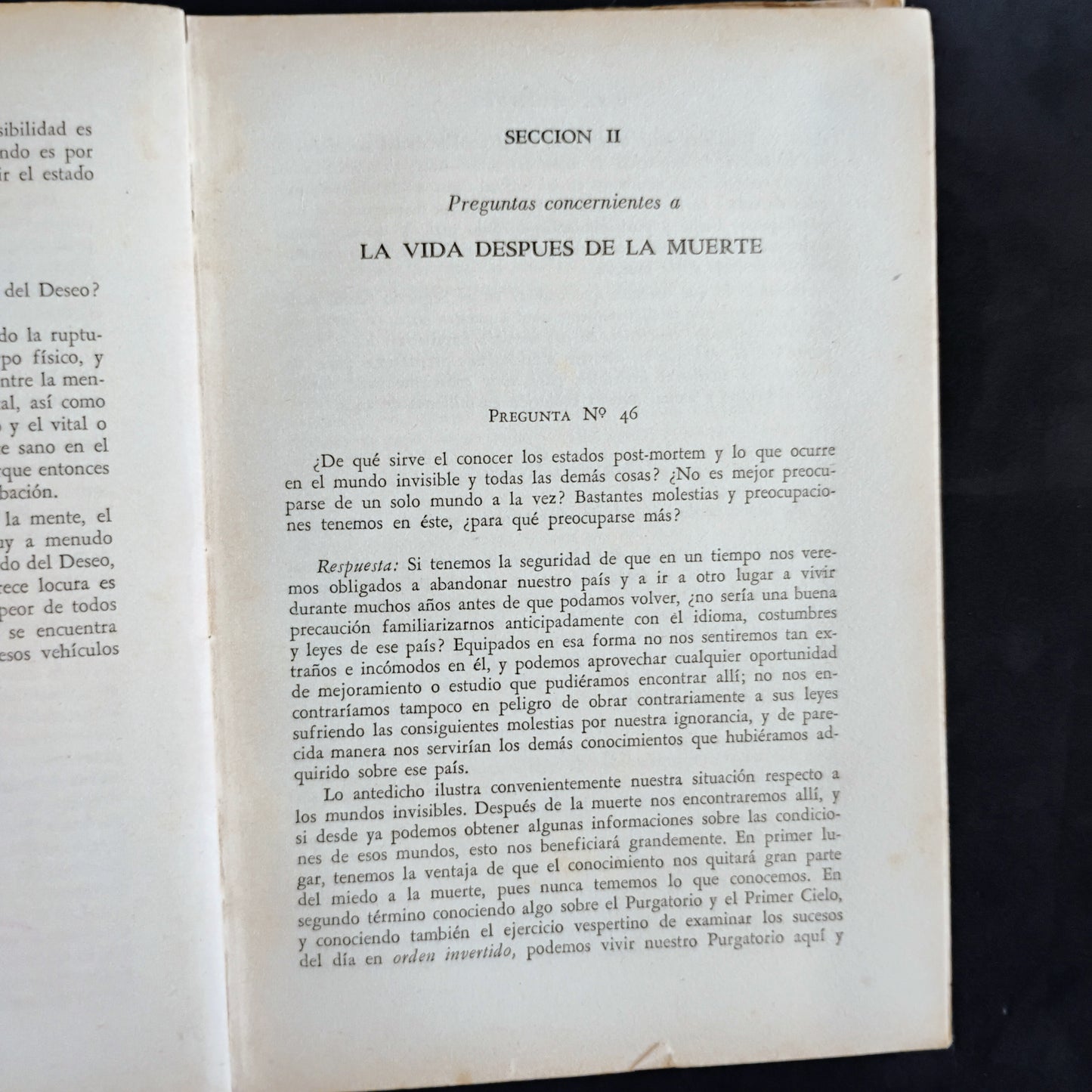 Filosofía Rosacruz en preguntas y respuestas - Max Heindel