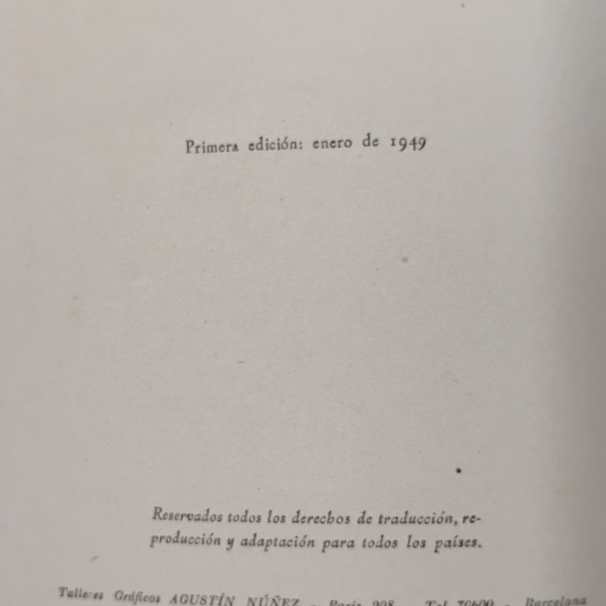 La iglesia y la civilización moderna - Michele Federico Sciacca