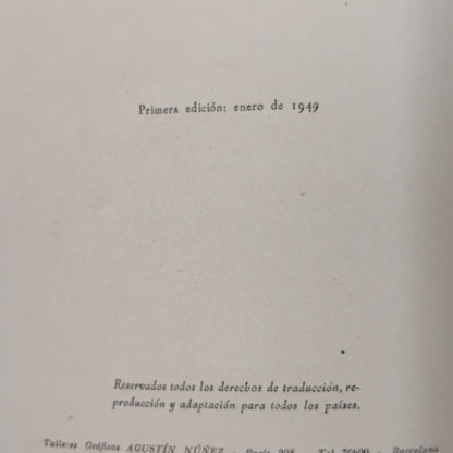 La iglesia y la civilización moderna - Michele Federico Sciacca