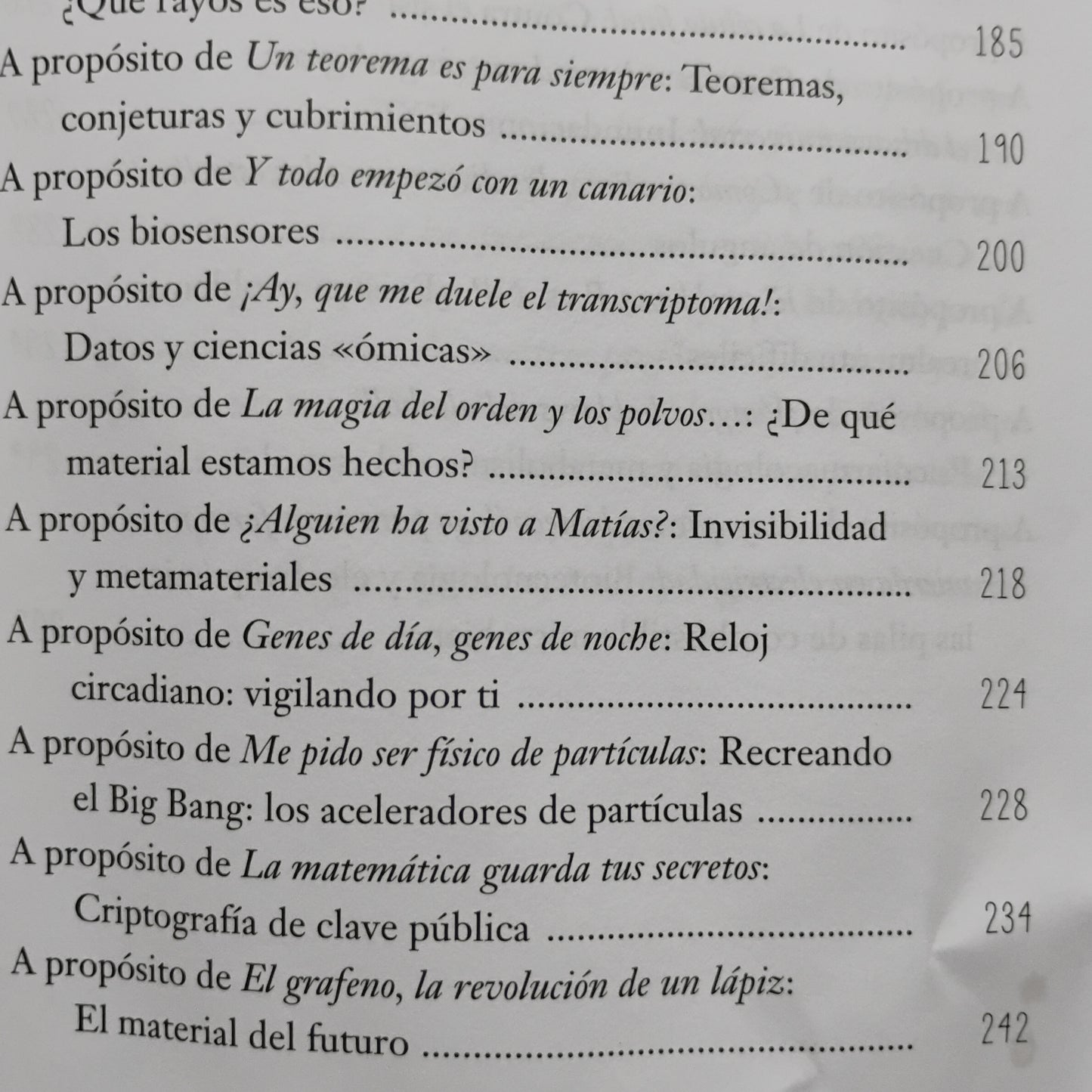Científicos sobre ruedas. Monólogos para reírse de teoremas, bacterias y otras curiosidades - the BIG VAN THEORY (Javier Santaolalla et al)
