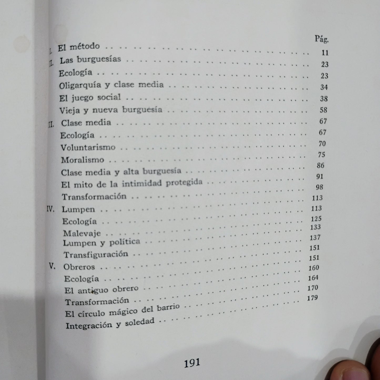 Buenos Aires. Vida cotidiana y alienación - Juan José Sebreli