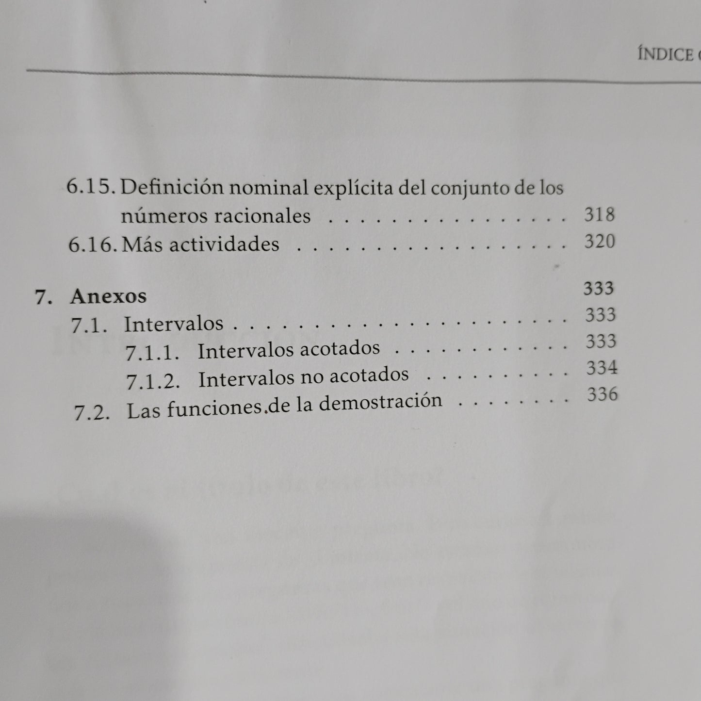 ¿Cuál es el título de este libro? - Gustavo Franco et al