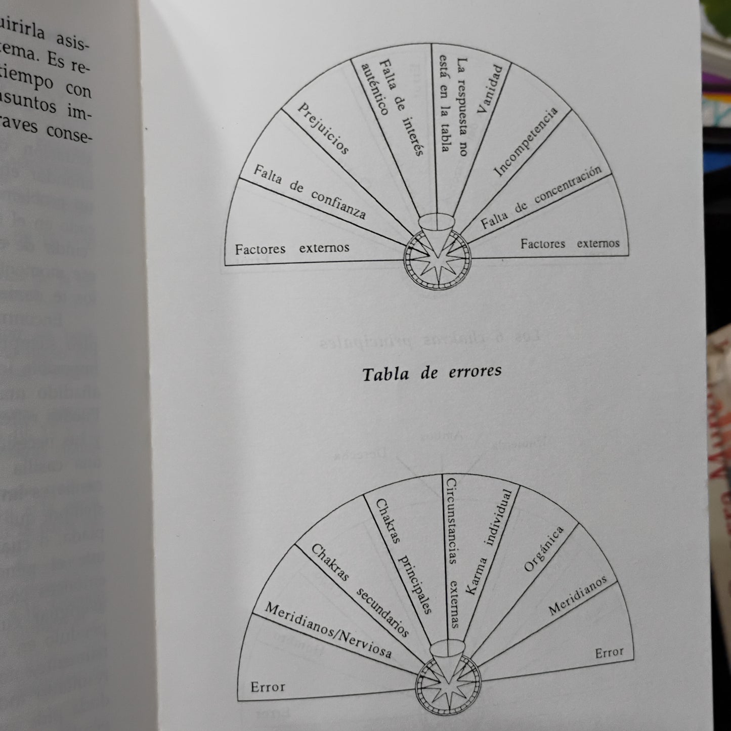 REIKI. Guía práctica para el sendero del amor curativo - Walter Lübeck