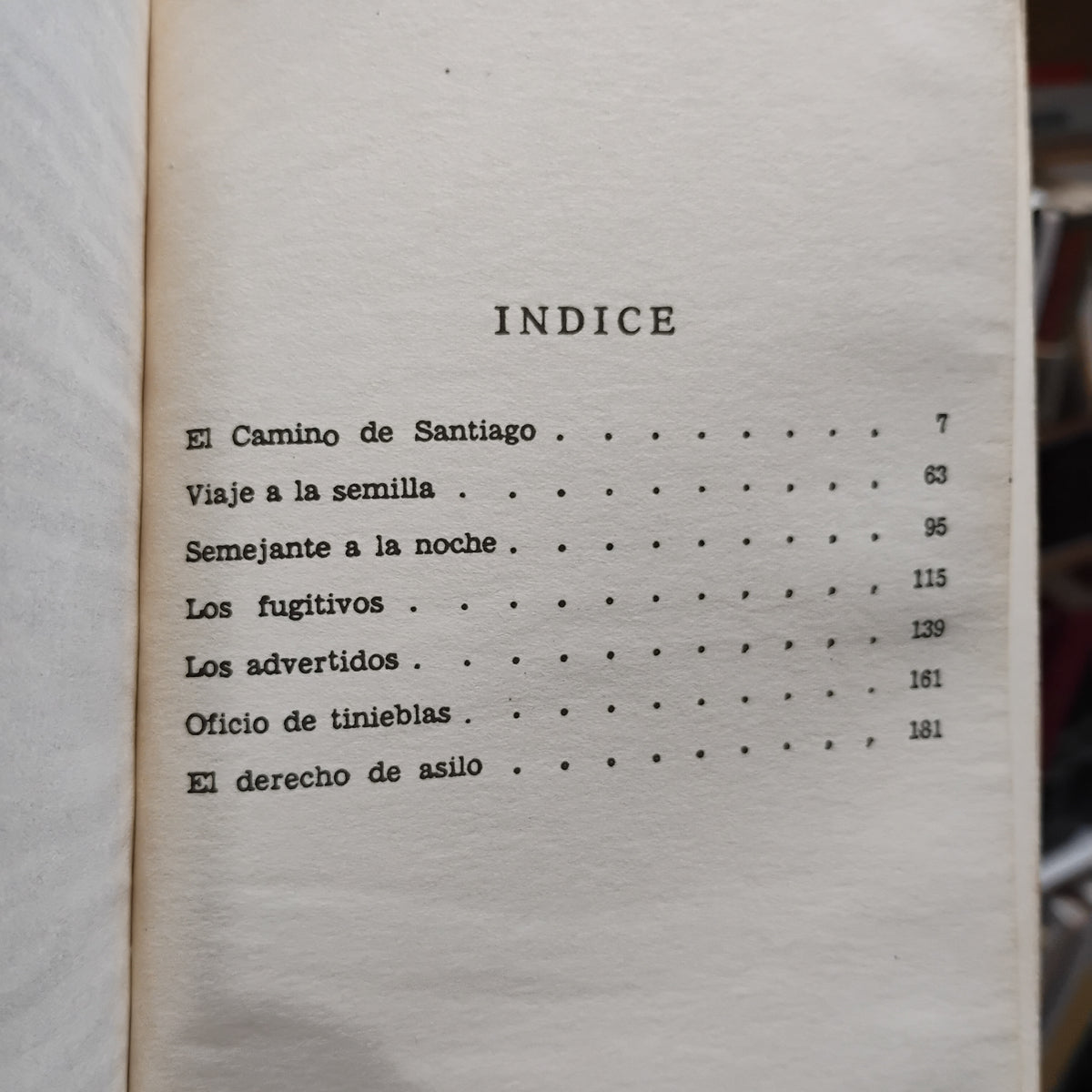 Cuentos Completos - Alejo Carpentier