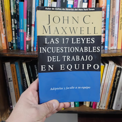 Maxwell