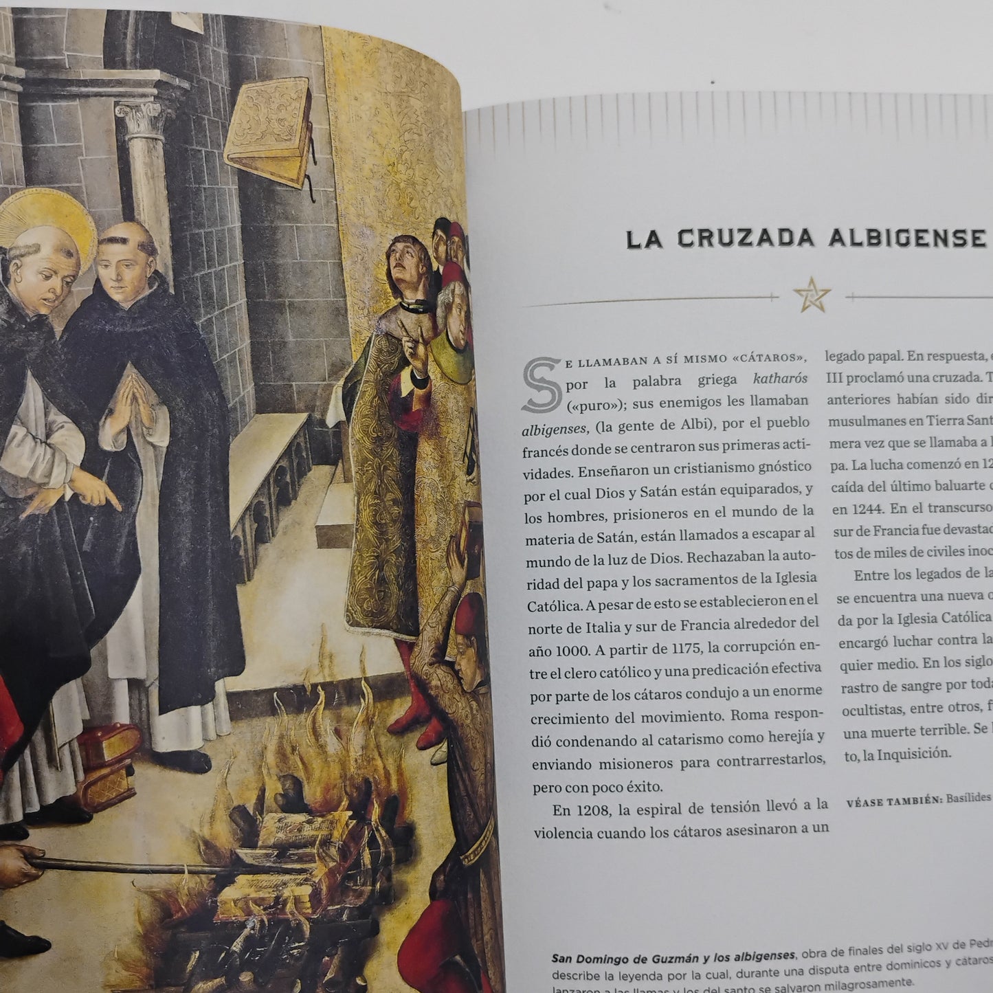 EL OCULTISMO. Un viaje cronológico desde la Alquimia hasta la Wicca - John Michael Greer