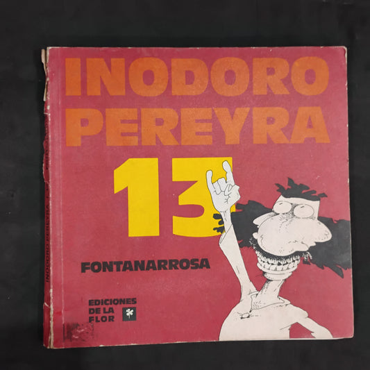 Inodoro Pereira (13)-Fontanarrosa