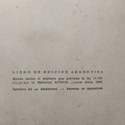 Las DOCE HAZAÑAS DE HÉRCULES - Monteiro Lobato