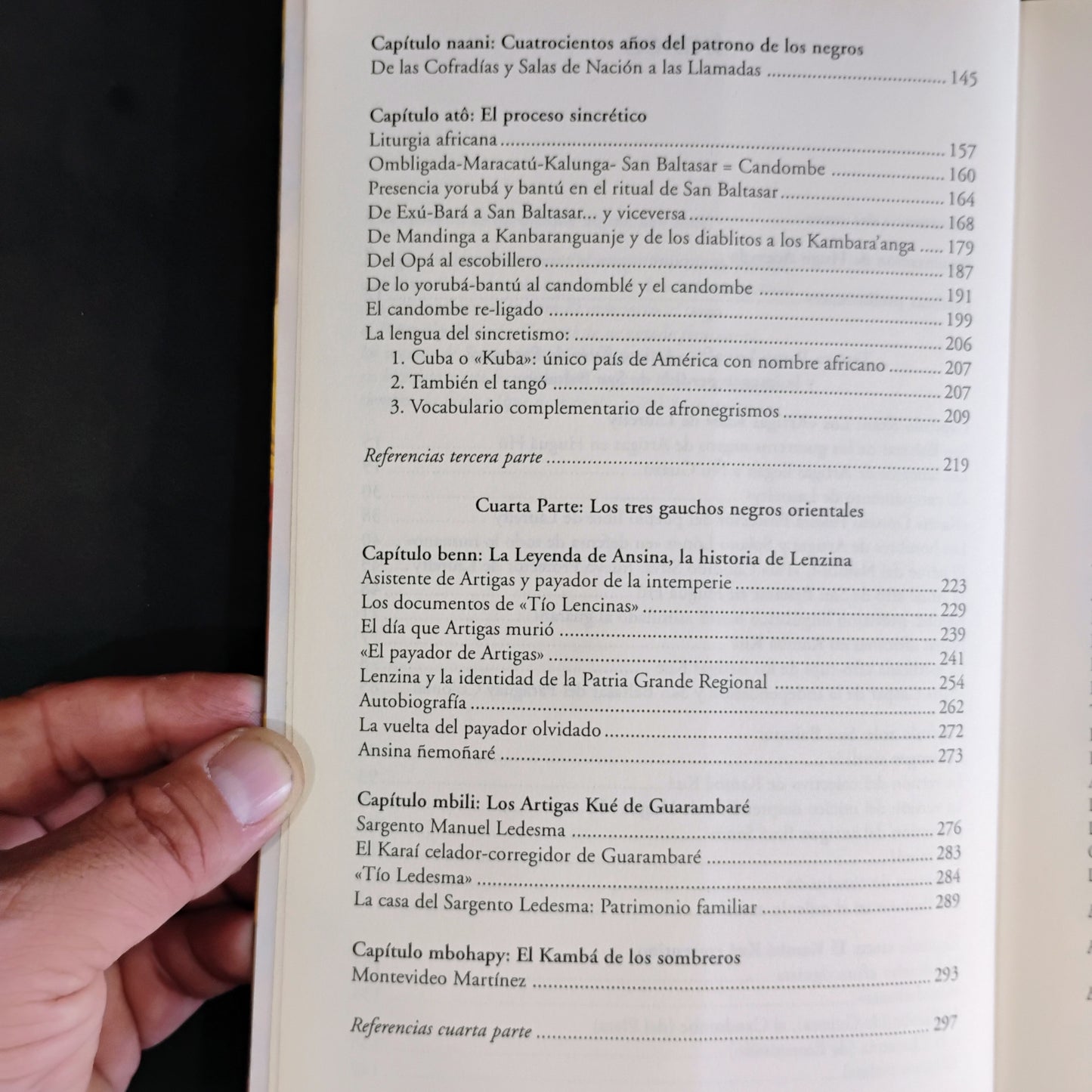 Artigas Ñemoñaré (Tomo 2)- Nelson Caula