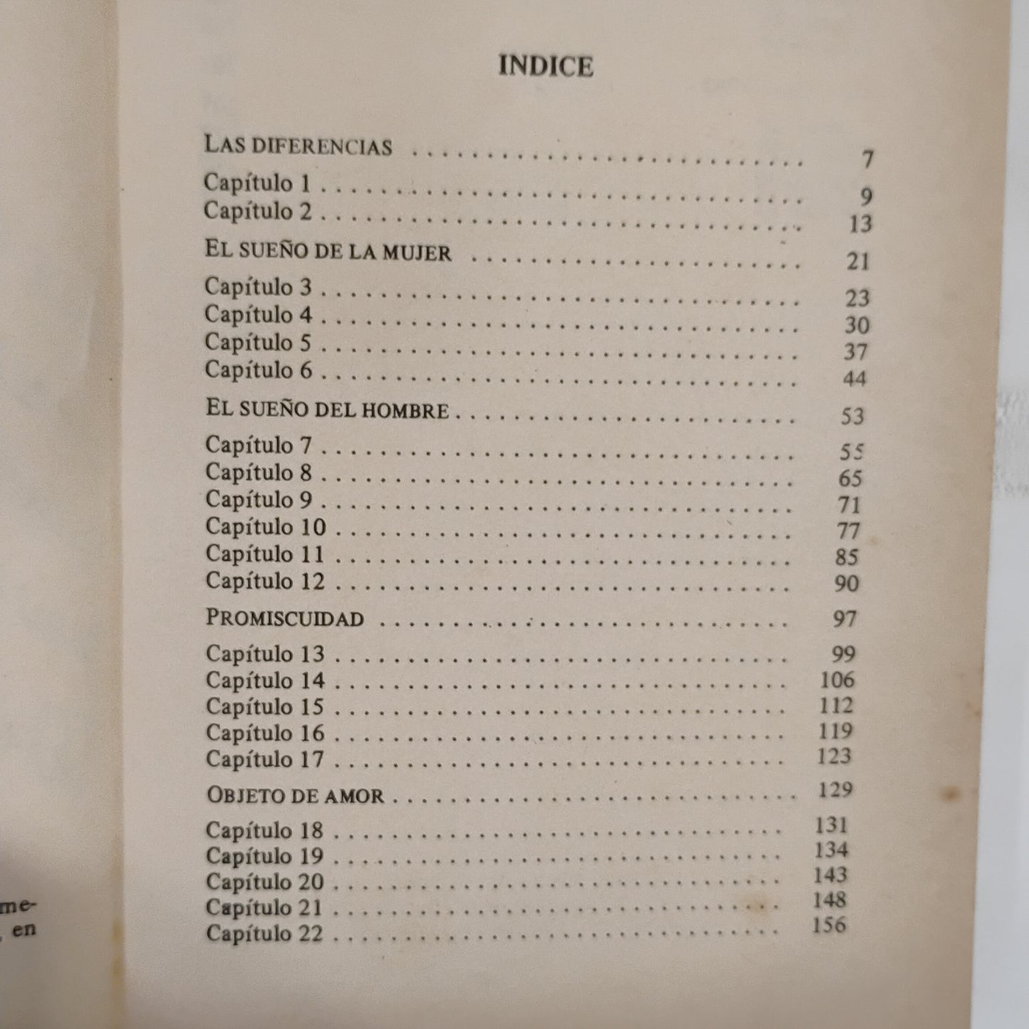El erotismo - Francesco Alberoni