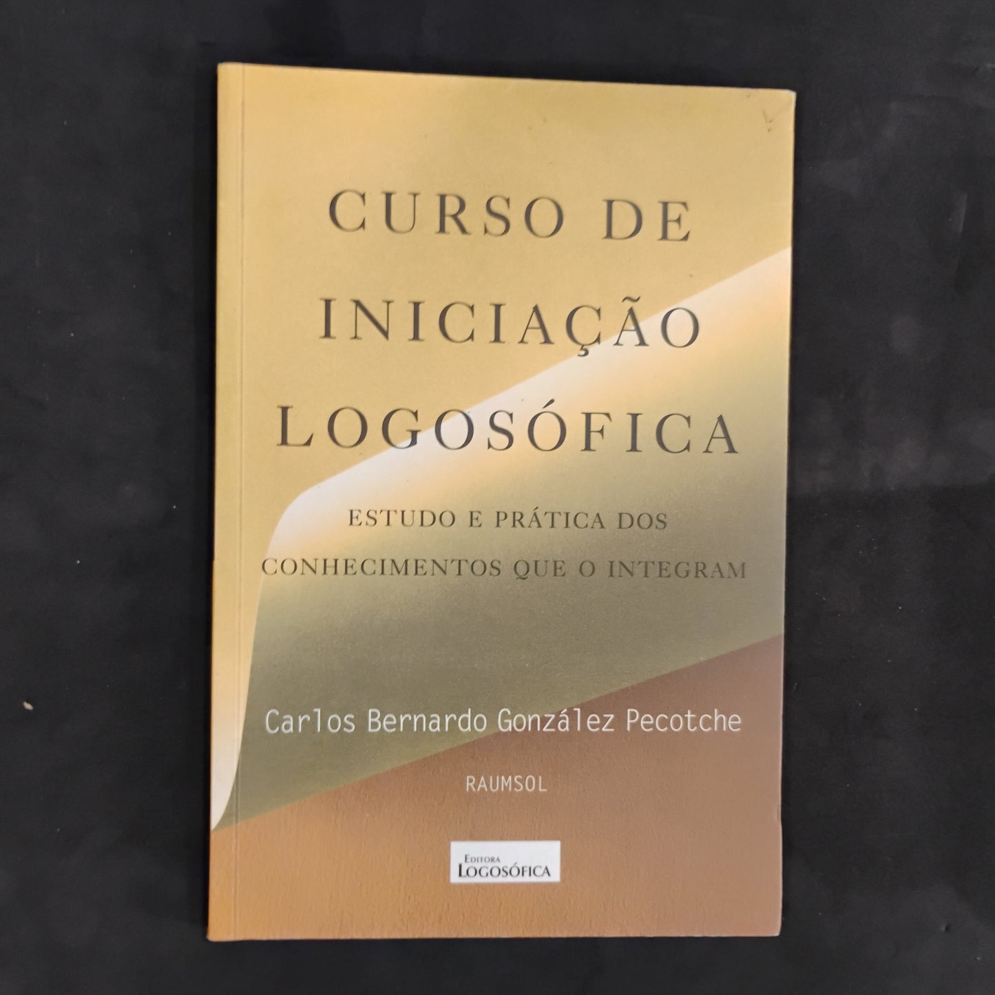 AUTOAYUDA, SUPERACIÓN PERSONAL, ESPIRITUALIDAD. EN PORTUGUÉS