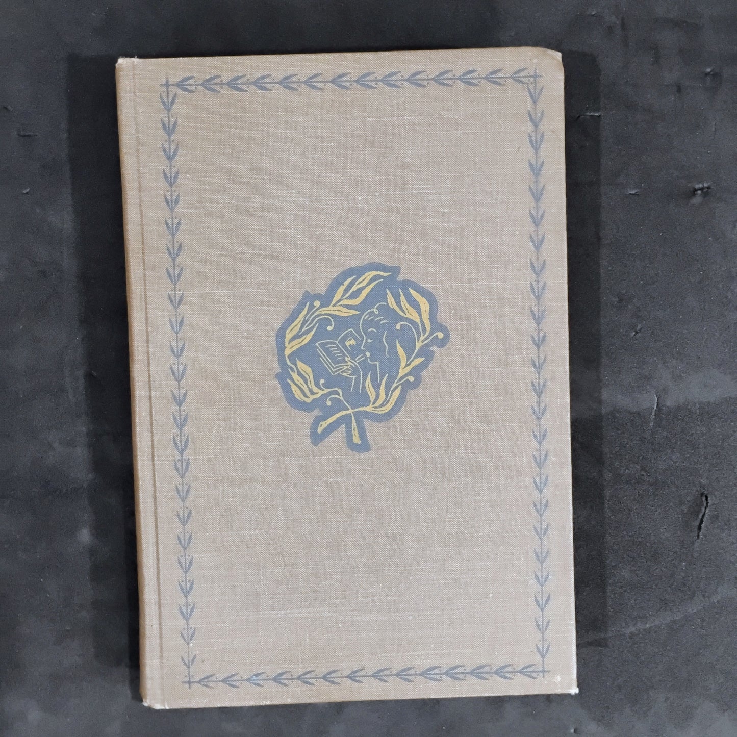 El juramento de Lagardere - Paul Feval