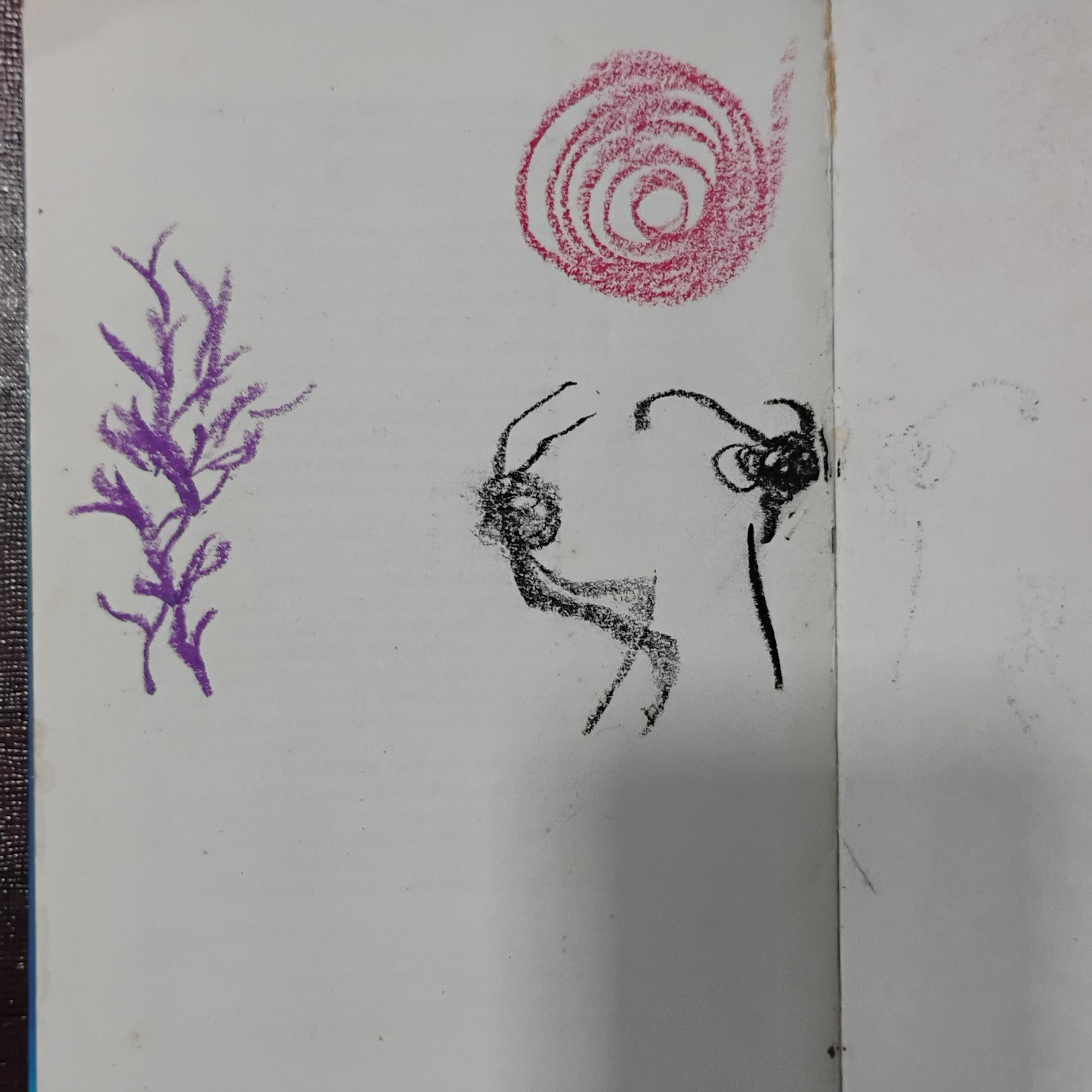 REIKI. Guía práctica para el sendero del amor curativo - Walter Lübeck