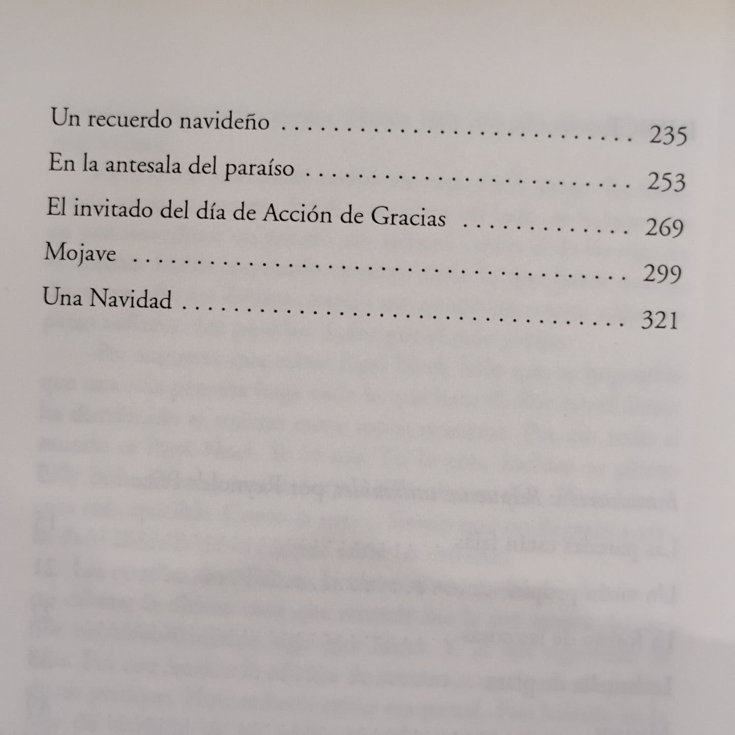 Cuentos completos - Truman Capote